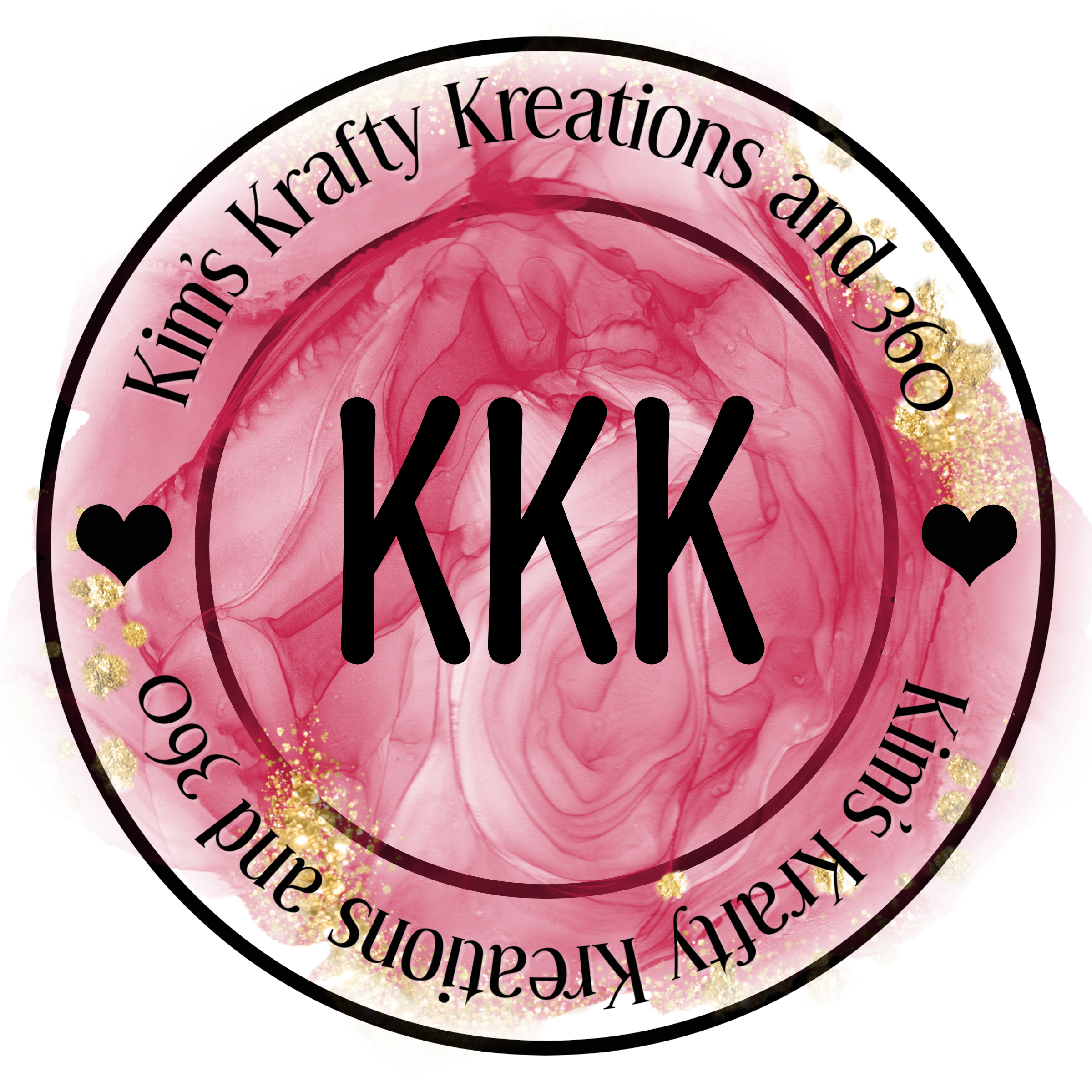 Kim's Krafty Kreations LLC