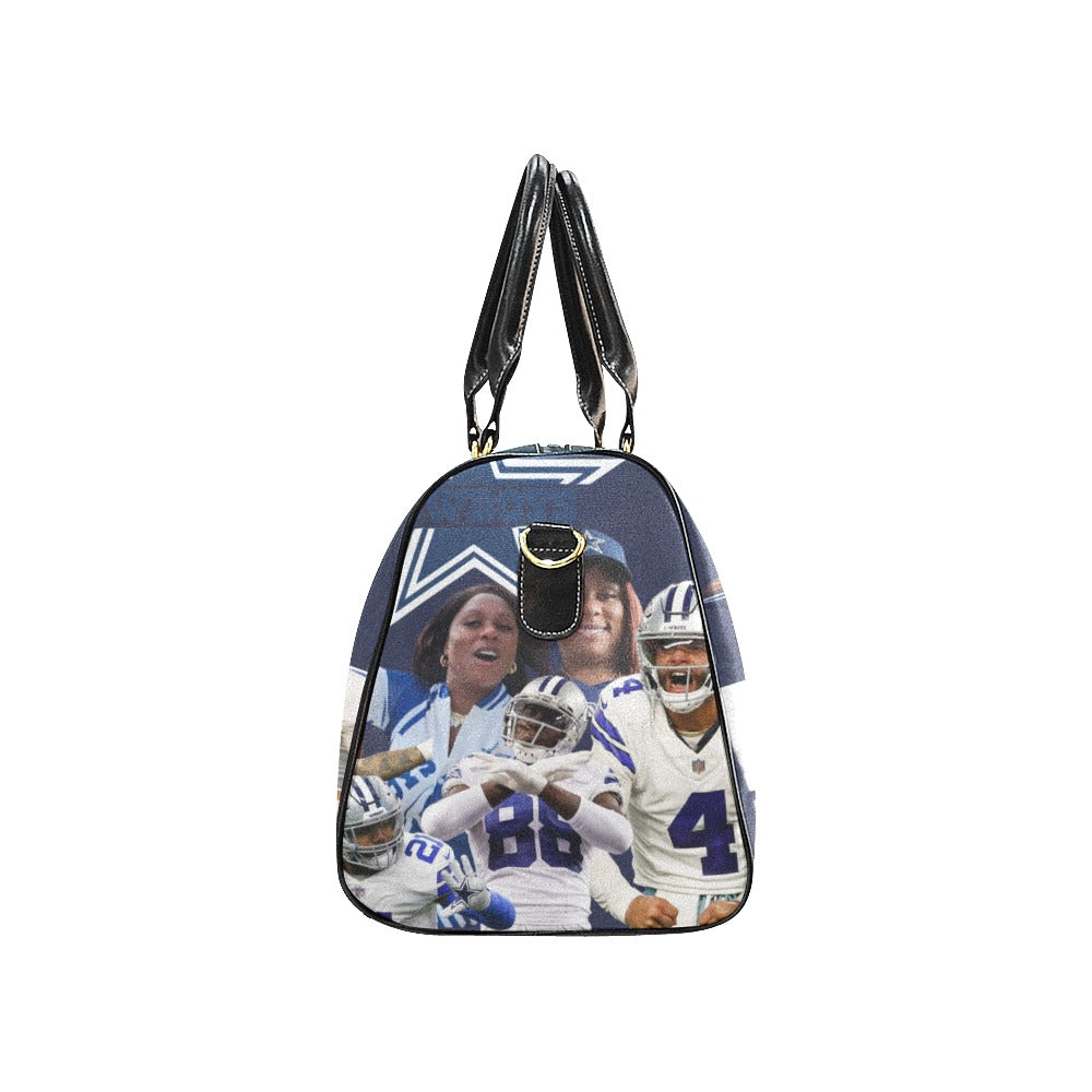 Duffle Bag