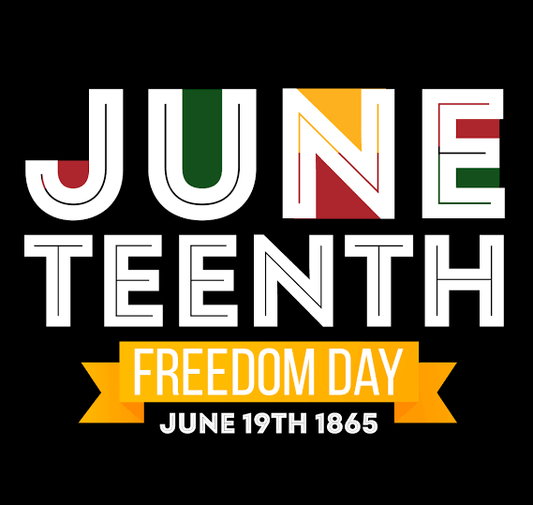 Oviedo Juneteenth Event
