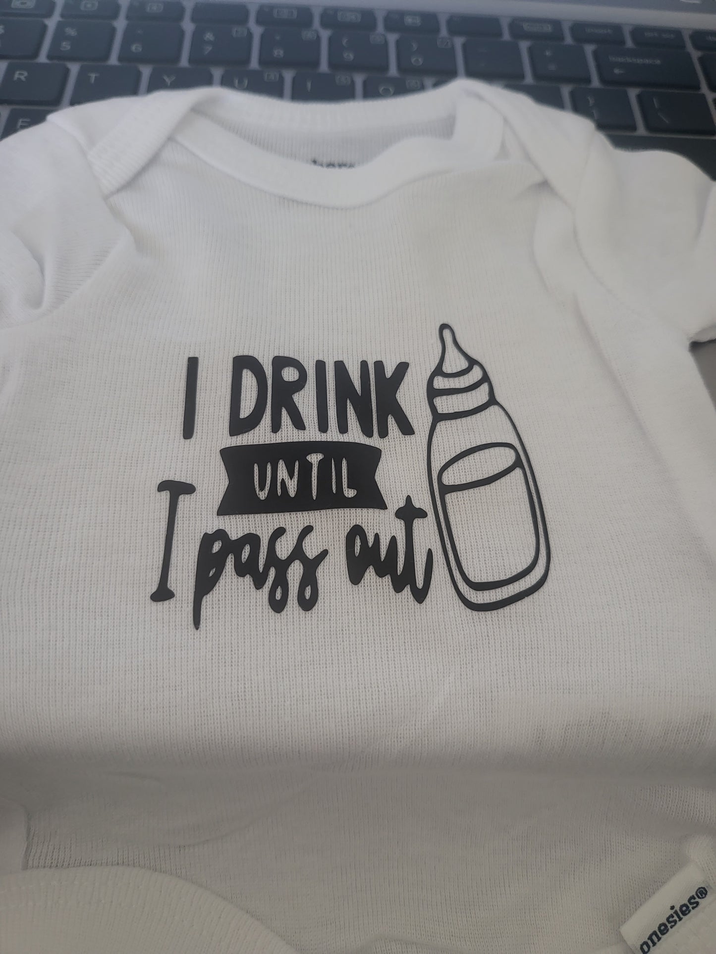 Onesie
