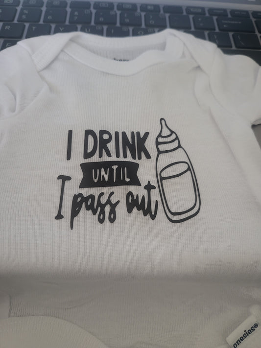 Onesie