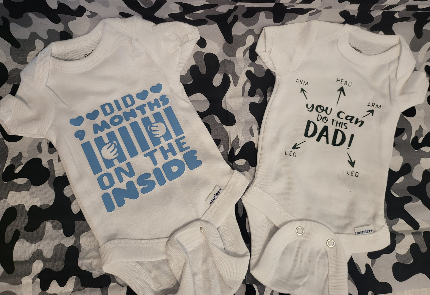 Onesie