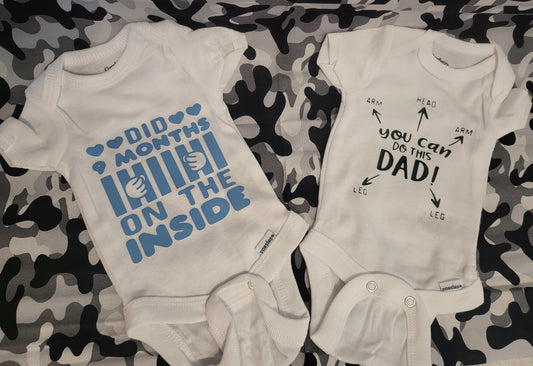 Onesie