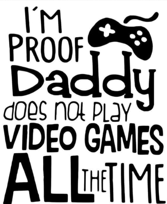 Onesie