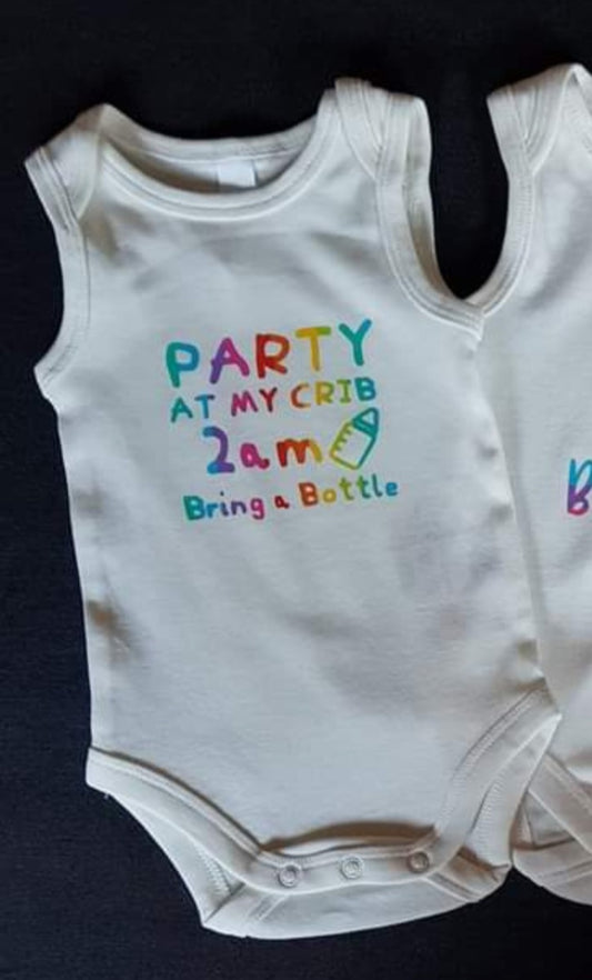 Onesie