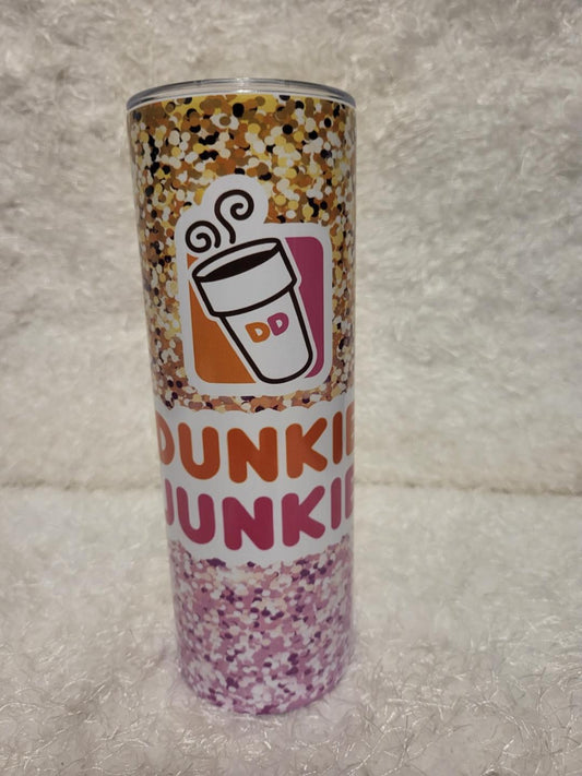 Tumblers
